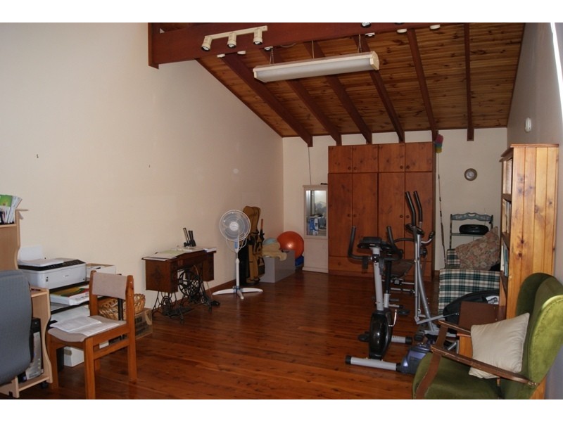 Batemans Bay NSW 2536