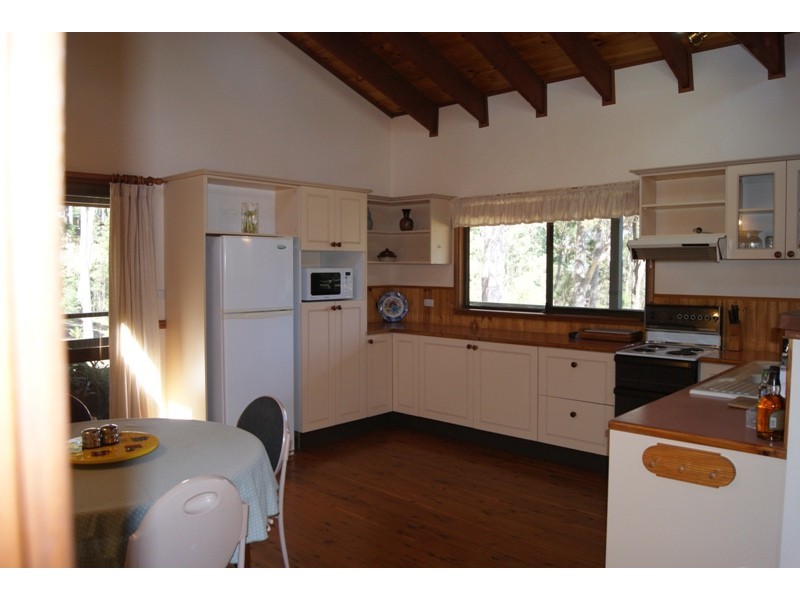 Batemans Bay NSW 2536