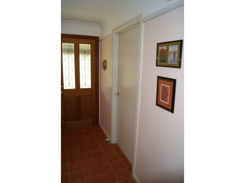 Batemans Bay NSW 2536