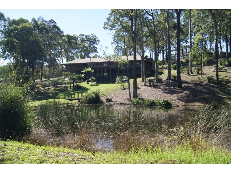 Batemans Bay NSW 2536