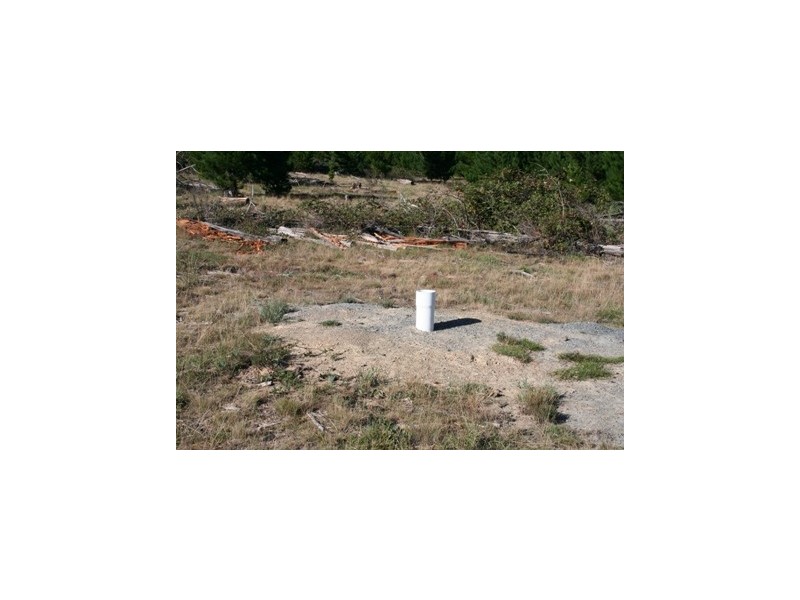 Batemans Bay NSW 2536