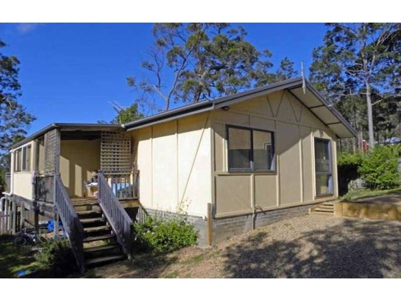 Batemans Bay NSW 2536