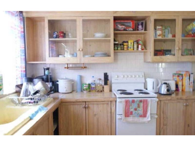 Batemans Bay NSW 2536