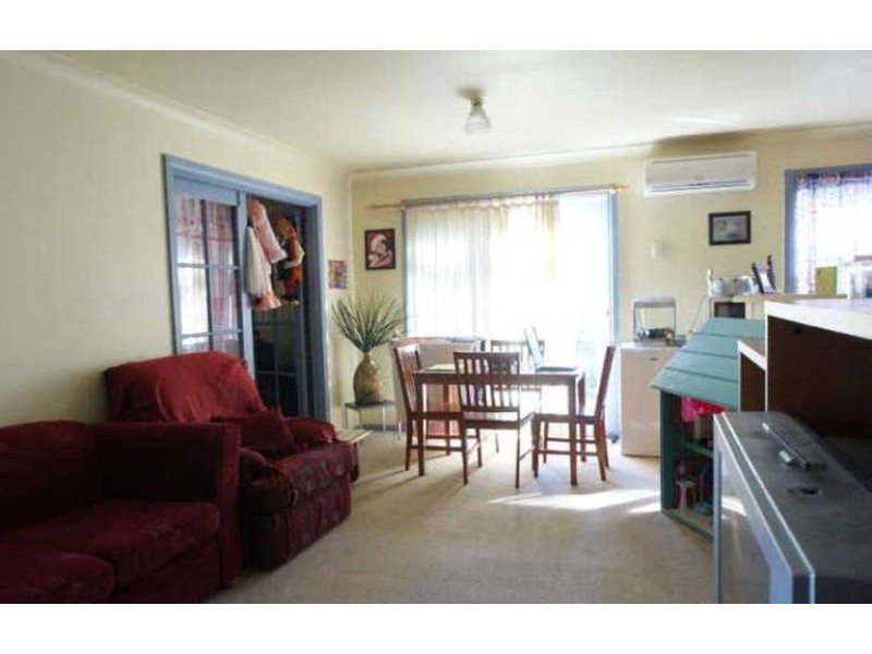 Batemans Bay NSW 2536