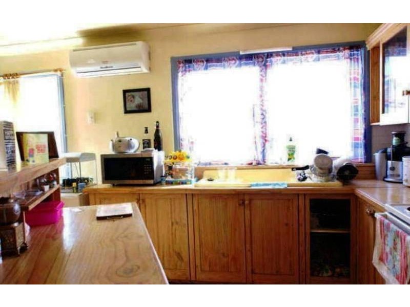 Batemans Bay NSW 2536