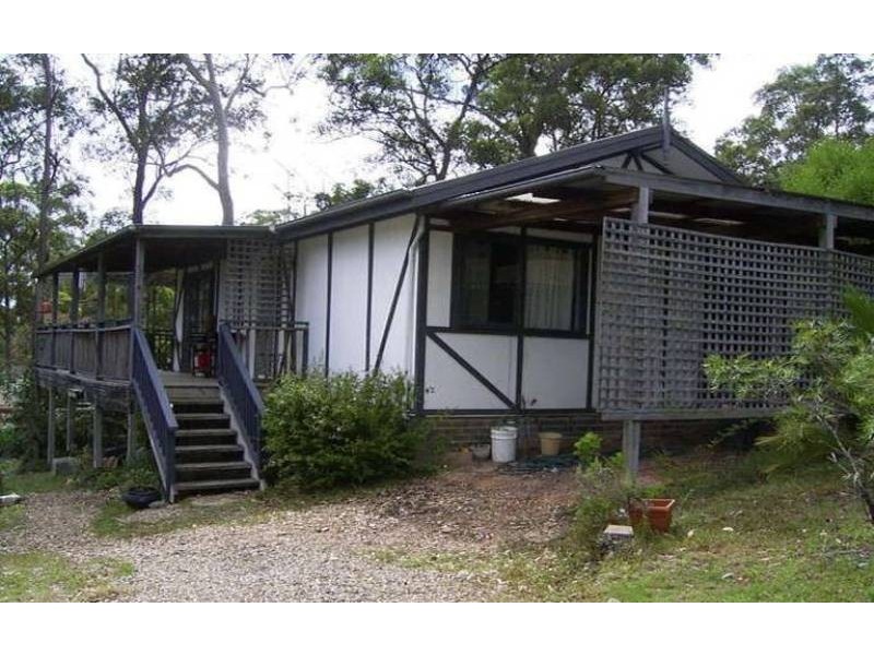 Batemans Bay NSW 2536