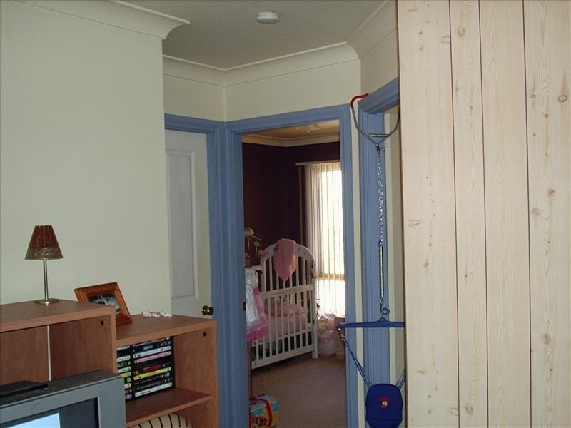 Batemans Bay NSW 2536