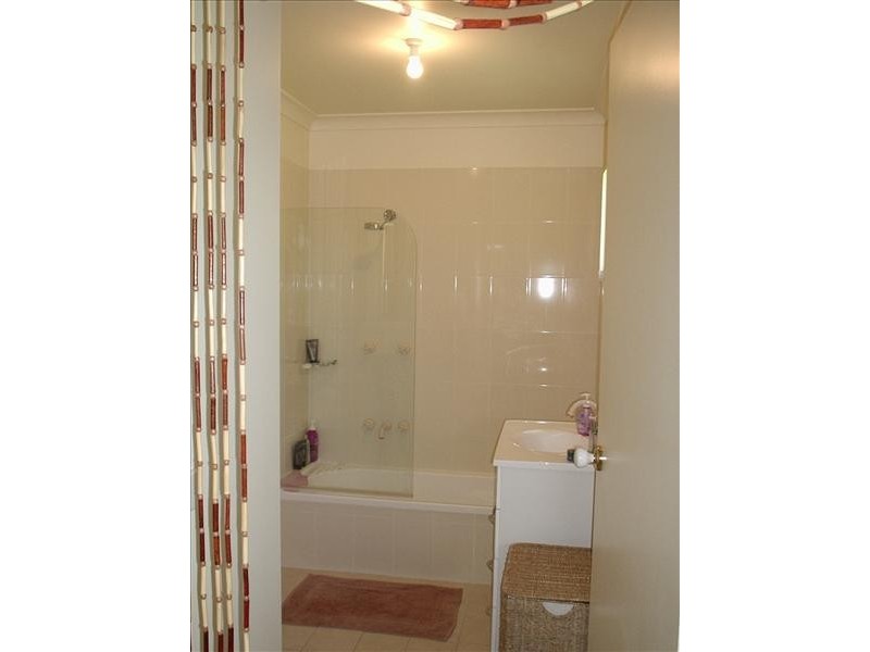 Batemans Bay NSW 2536