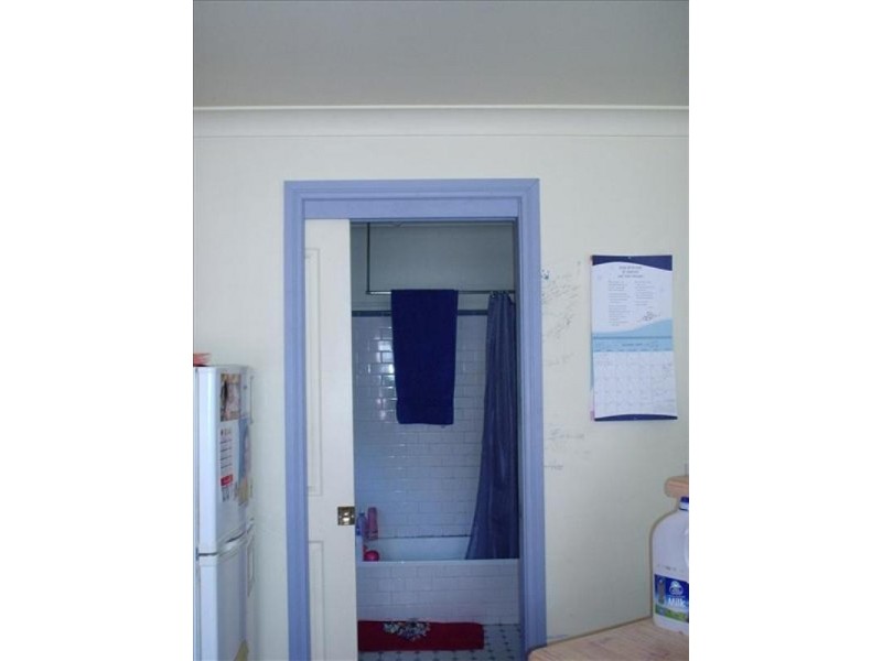 Batemans Bay NSW 2536