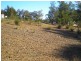 Long Beach NSW 2536