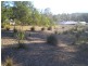 Long Beach NSW 2536