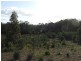 Batemans Bay NSW 2536