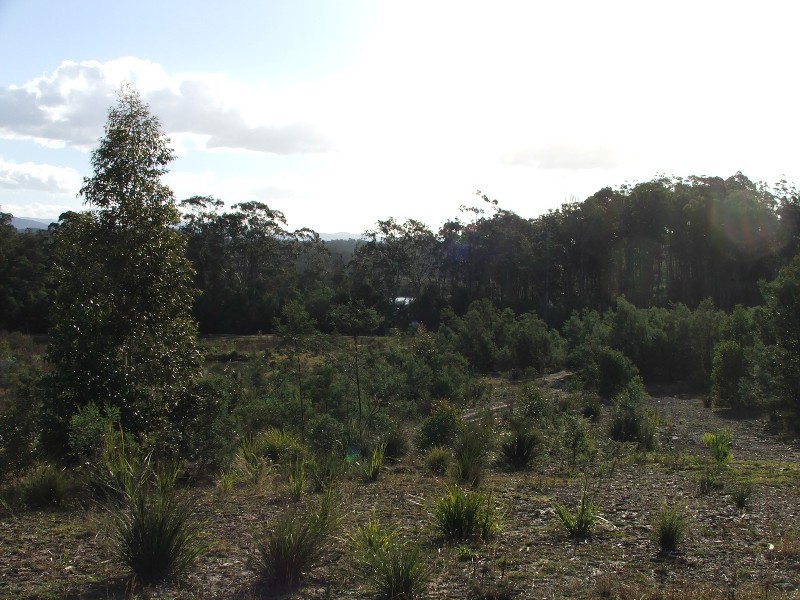 Batemans Bay NSW 2536
