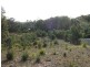 Batemans Bay NSW 2536