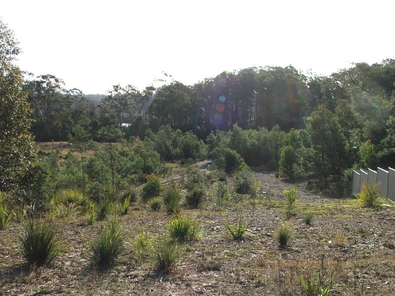 Batemans Bay NSW 2536
