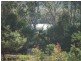 Batemans Bay NSW 2536