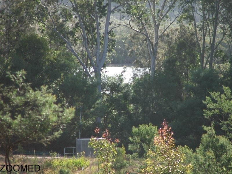 Batemans Bay NSW 2536