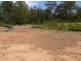 Long Beach NSW 2536