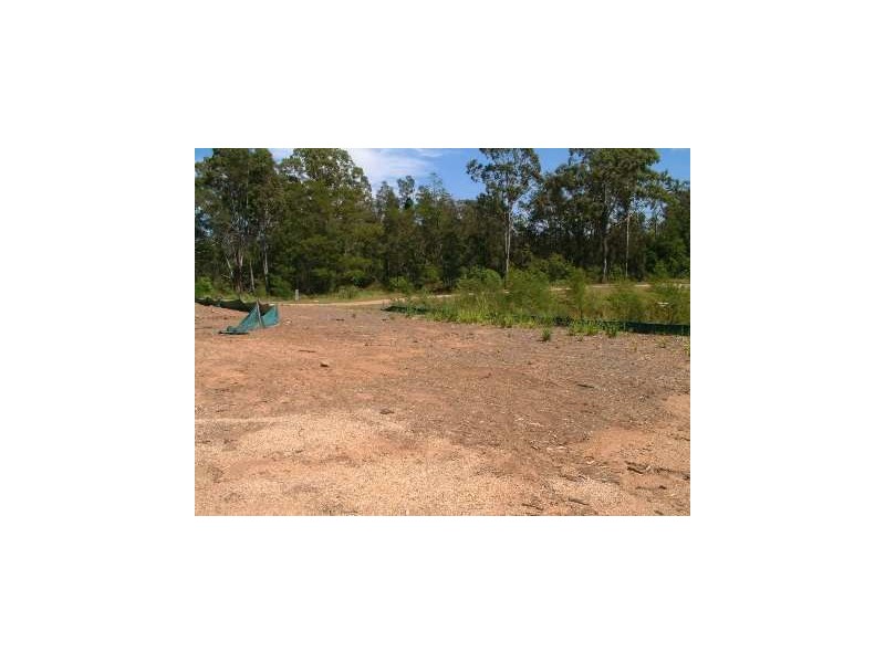 Long Beach NSW 2536