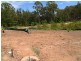 Long Beach NSW 2536