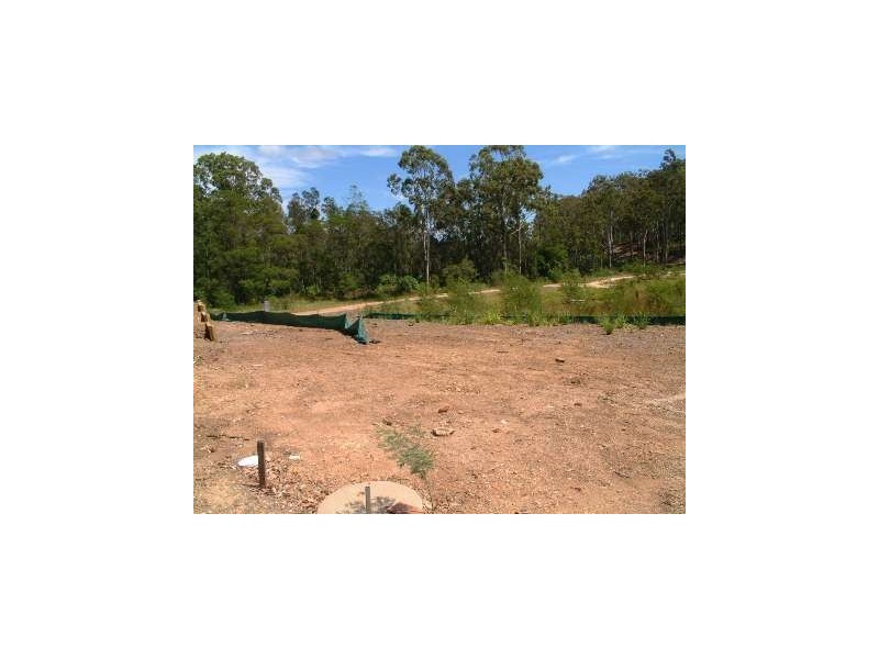 Long Beach NSW 2536