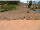 Long Beach NSW 2536