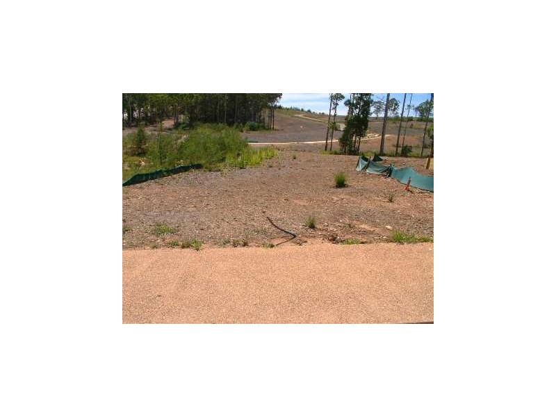 Long Beach NSW 2536