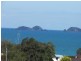 Long Beach NSW 2536