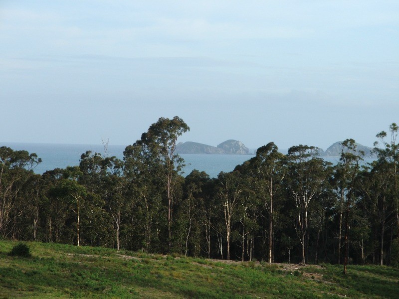 Long Beach NSW 2536
