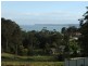 Long Beach NSW 2536