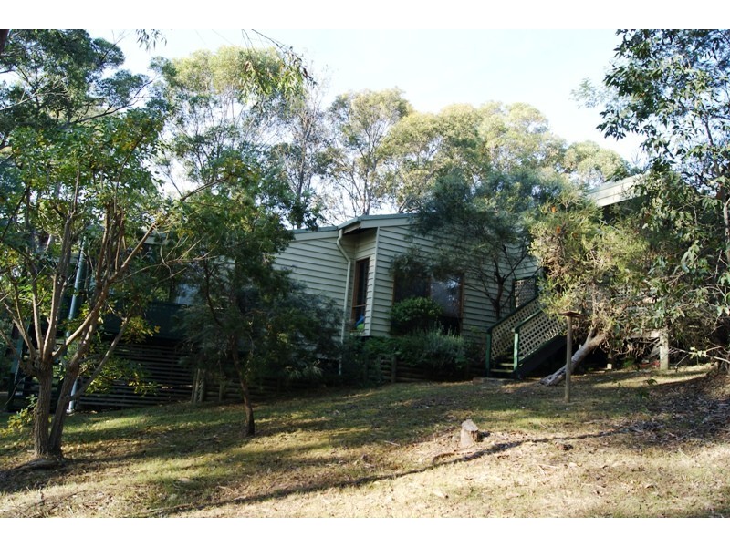 Batemans Bay NSW 2536