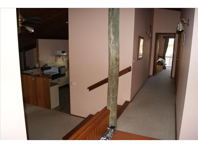 Batemans Bay NSW 2536