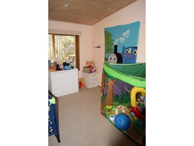 Batemans Bay NSW 2536