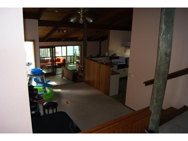 Batemans Bay NSW 2536