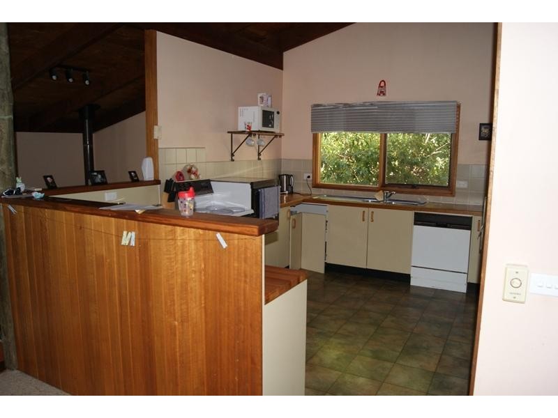 Batemans Bay NSW 2536