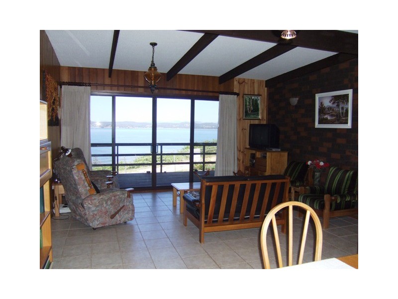 Maloneys Beach NSW 2536