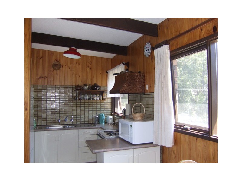 Maloneys Beach NSW 2536