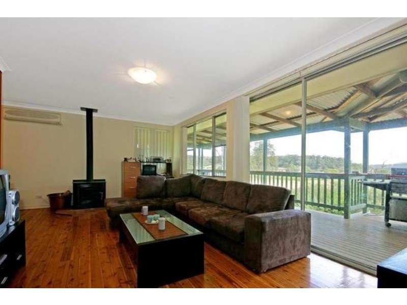 Batemans Bay NSW 2536