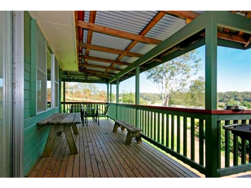 Batemans Bay NSW 2536