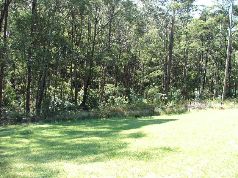 Batemans Bay NSW 2536