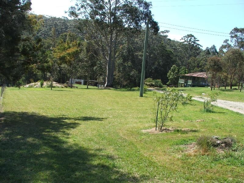 Batemans Bay NSW 2536