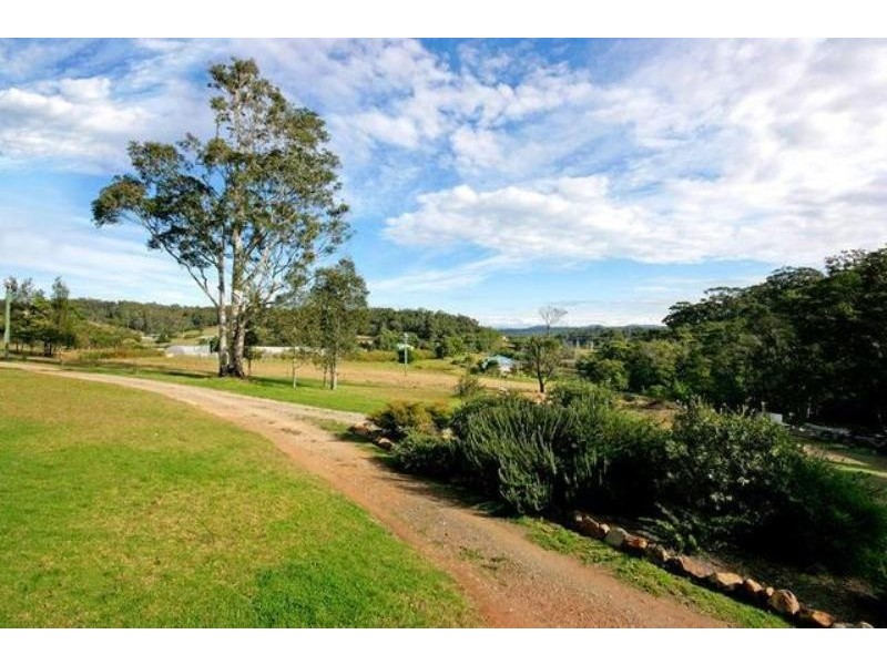 Batemans Bay NSW 2536