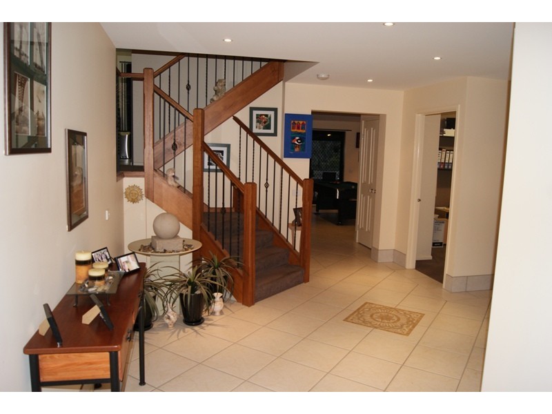 Batemans Bay NSW 2536