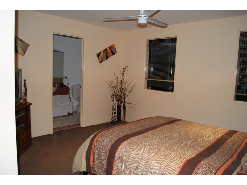 Batemans Bay NSW 2536