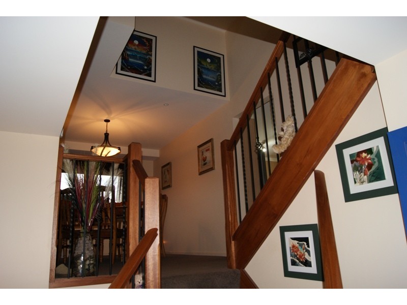 Batemans Bay NSW 2536