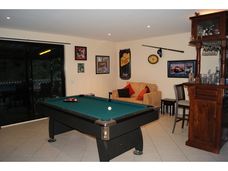 Batemans Bay NSW 2536