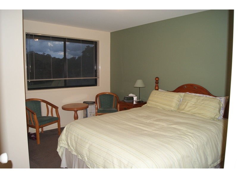 Batemans Bay NSW 2536