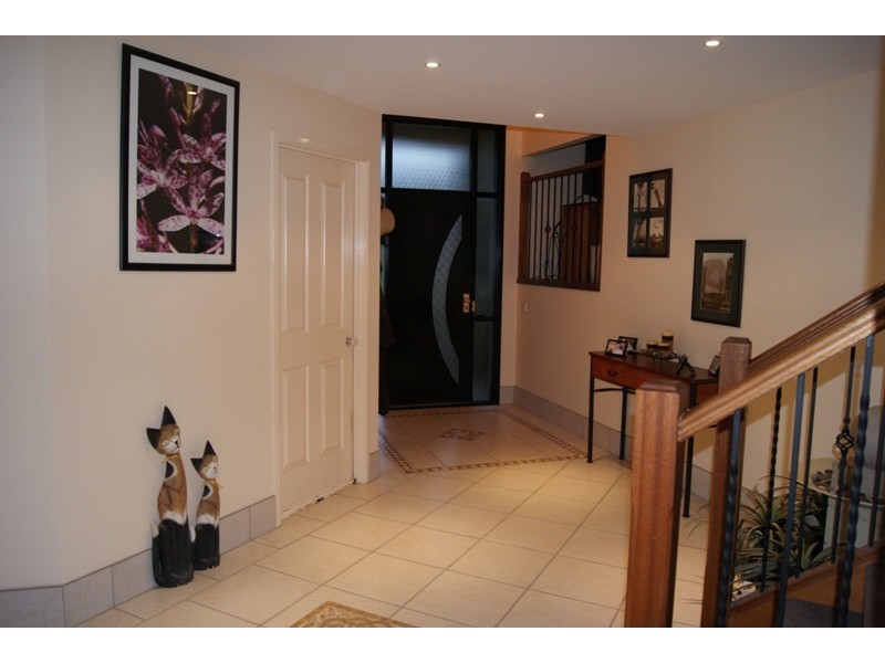 Batemans Bay NSW 2536