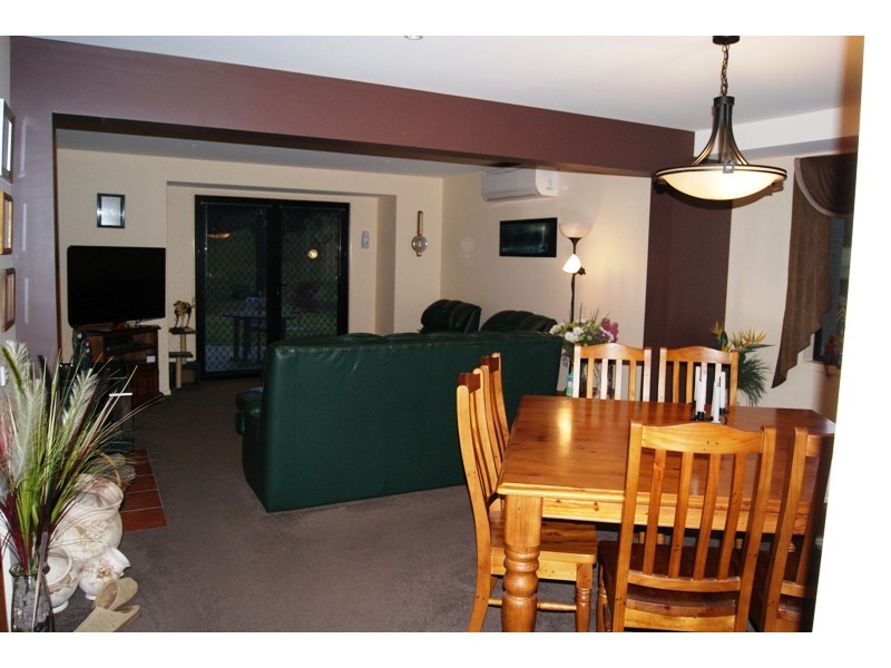 Batemans Bay NSW 2536