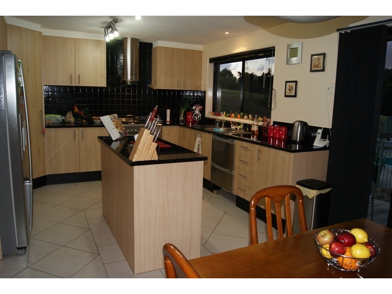 Batemans Bay NSW 2536